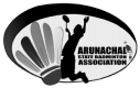 Assam Badminton Association
