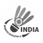 Badminton Association of India
