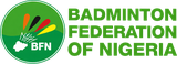 Badminton Federation of Nigeria