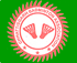 Chhattisgarh Badminton Association