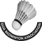 Goa Badminton Association