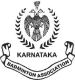 Karnataka Badminton Association