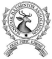 Manipur Badminton Association