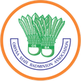 Orissa State Badminton Association