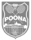 PDMBA