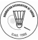 Sikkim Badminton Association