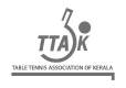 Table Tennis Association of Kerala