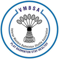 Veteran Masters Badminton Shuttle Association (VMBSA)