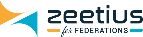 Zeetius for Federations