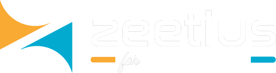 Zeetius for Federations