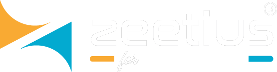 Zeetius for Federations